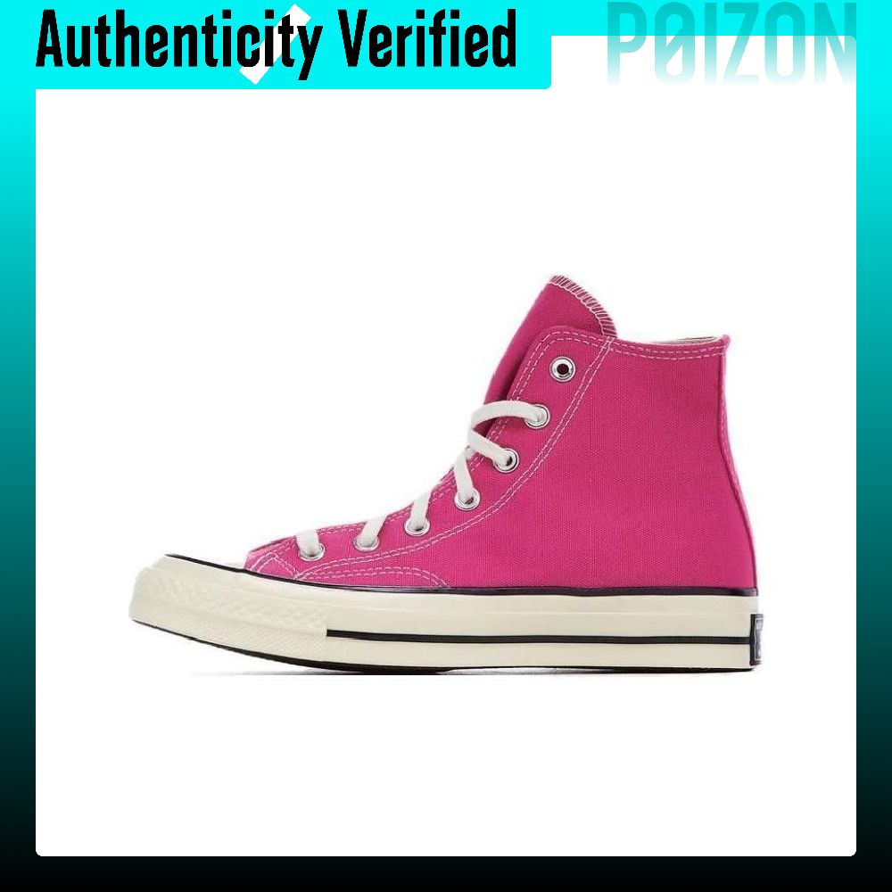 Converse Shoes Chuck 70 - Converse Chuck 70: Bequeme und atmungsaktive,