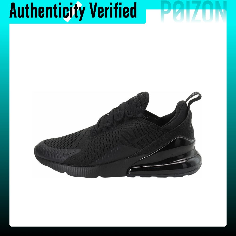 Nike Air Max 270 Laufschuhe He – Nike Shoes Air Max 270 Bewertung und Preis
