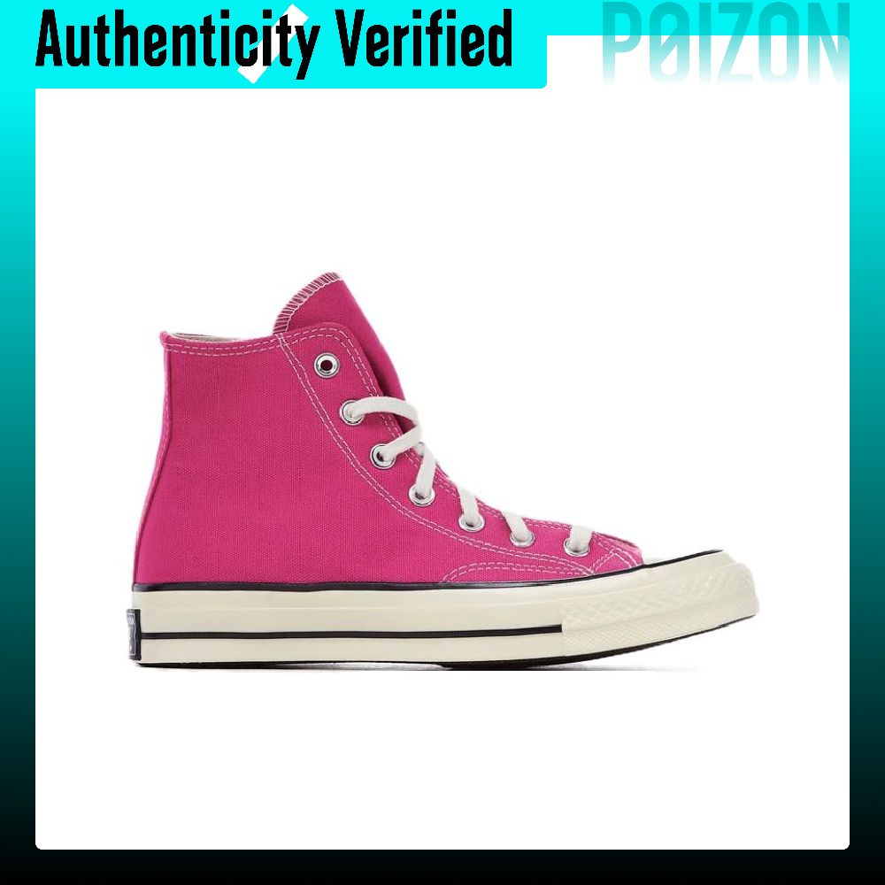 Converse Chuck 70: Bequeme und – Converse Shoes Chuck 70 Bewertung und Preis