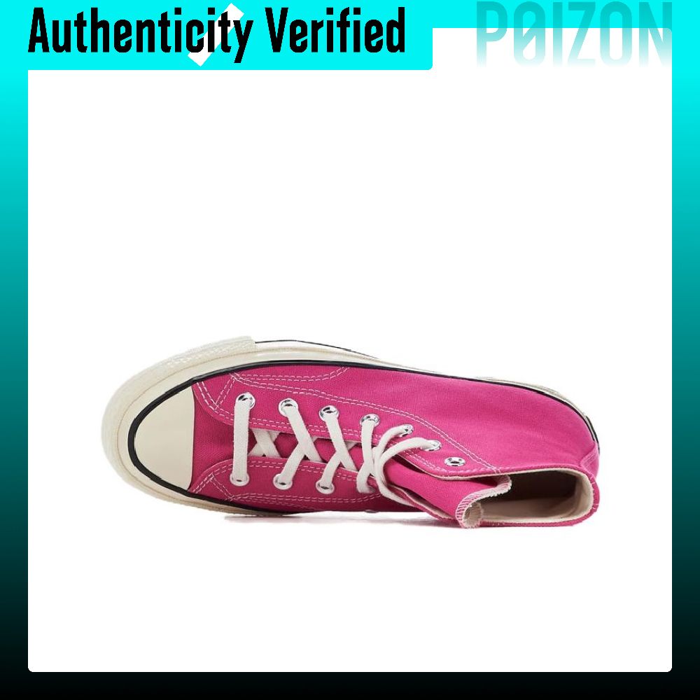 Converse Chuck 70: Bequeme und – Converse Shoes Chuck 70 Bewertung und Preis