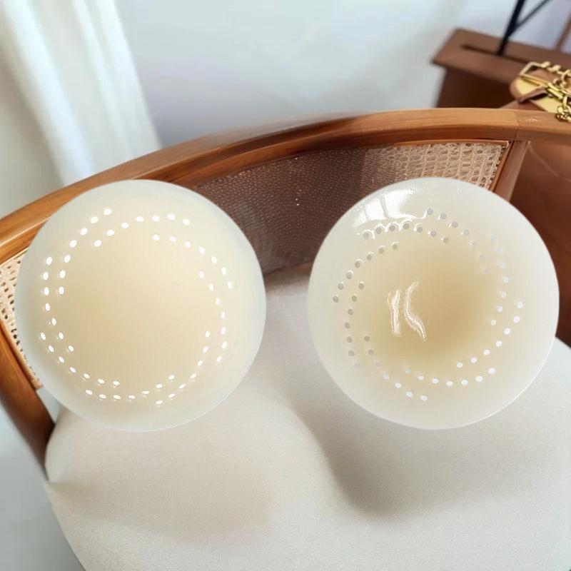 Wiederverwendbarer Klebe-BH, S – Push Up Bra Silicone Bewertung und Preis
