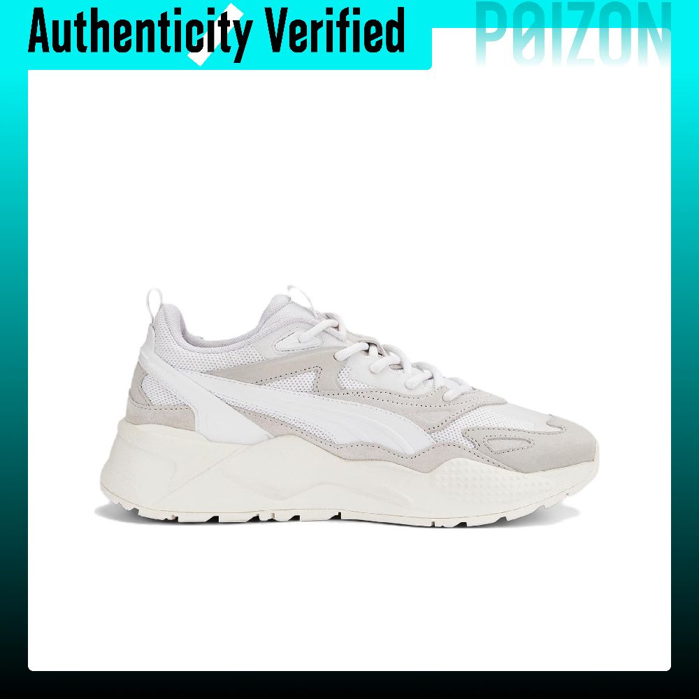 PUMA RS-X Freizeitschuhe Unise – Puma Shoes Rs-X Bewertung und Preis