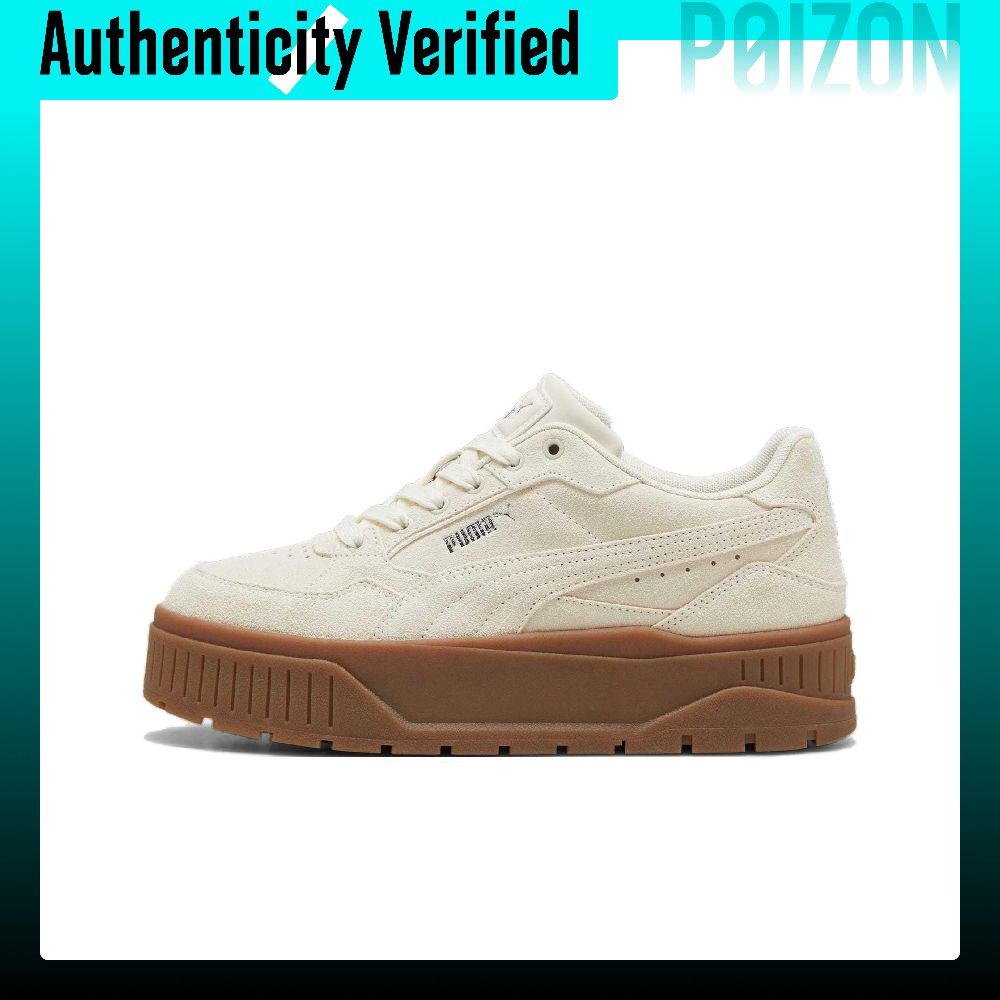 PUMA Karmen Rindsleder, Textil – Puma Shoes Rs-X Bewertung und Preis