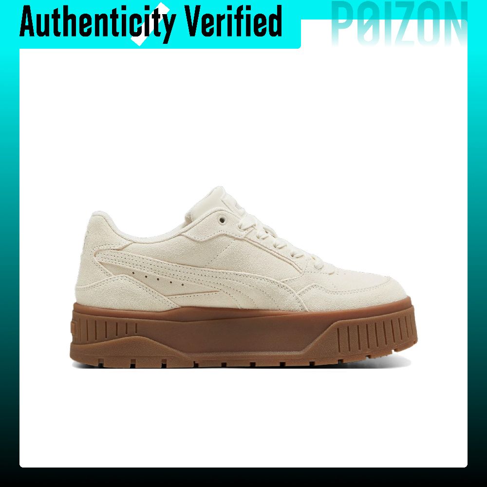 PUMA Karmen Rindsleder, Textil – Puma Shoes Rs-X Bewertung und Preis