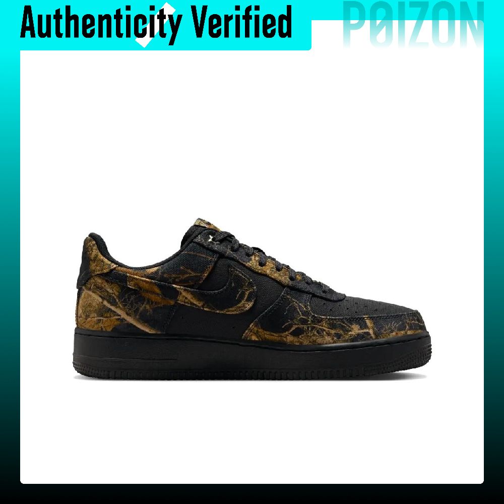 Nike Air Force 1, Stoffpolster – Nike Shoes Air Force 1 Bewertung und Preis