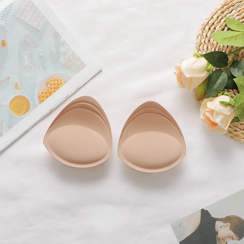 Selbstklebende Brustpolster, u – Strapless Bra Adhesive Bewertung und Preis