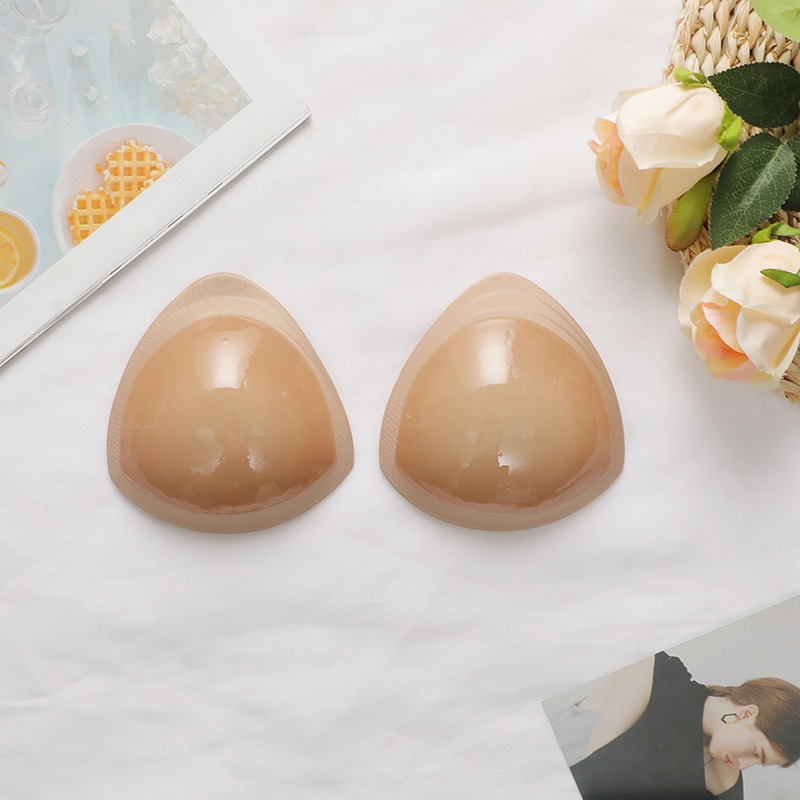 Selbstklebende Brustpolster, u – Strapless Bra Adhesive Bewertung und Preis