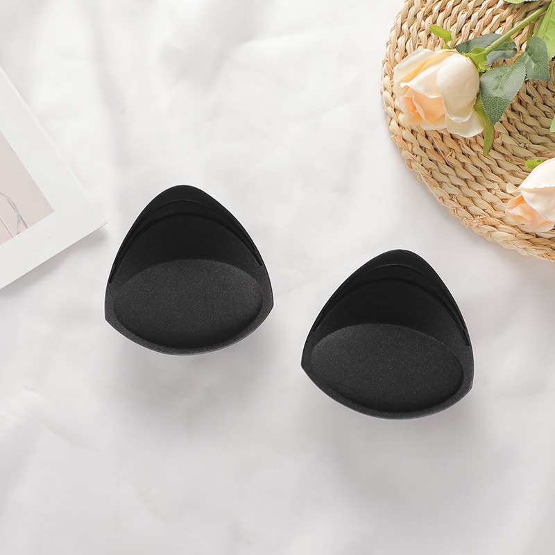Selbstklebende Brustpolster, u – Strapless Bra Adhesive Bewertung und Preis