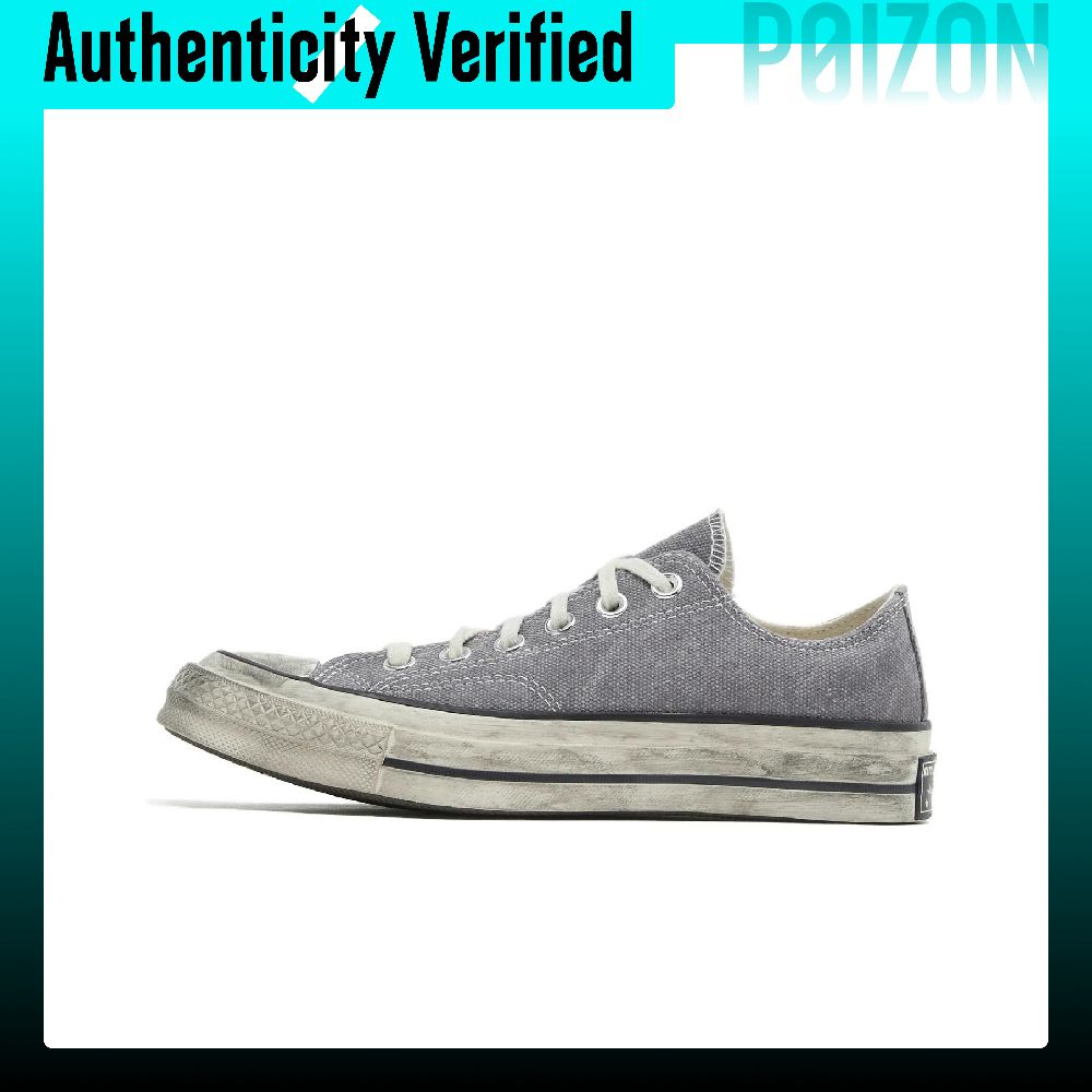 Converse Chuck 70 Canvas-Schuh – Converse Shoes Chuck 70 Bewertung und Preis