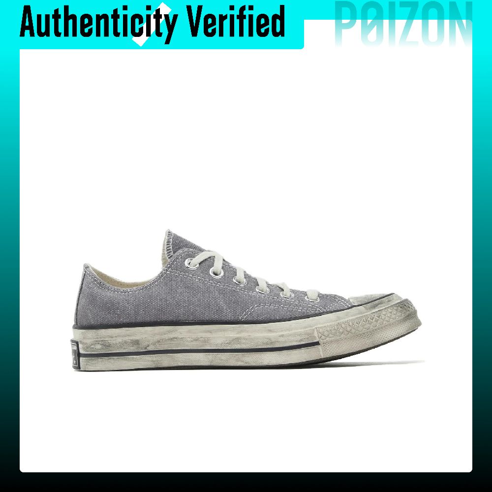 Converse Chuck 70 Canvas-Schuh – Converse Shoes Chuck 70 Bewertung und Preis