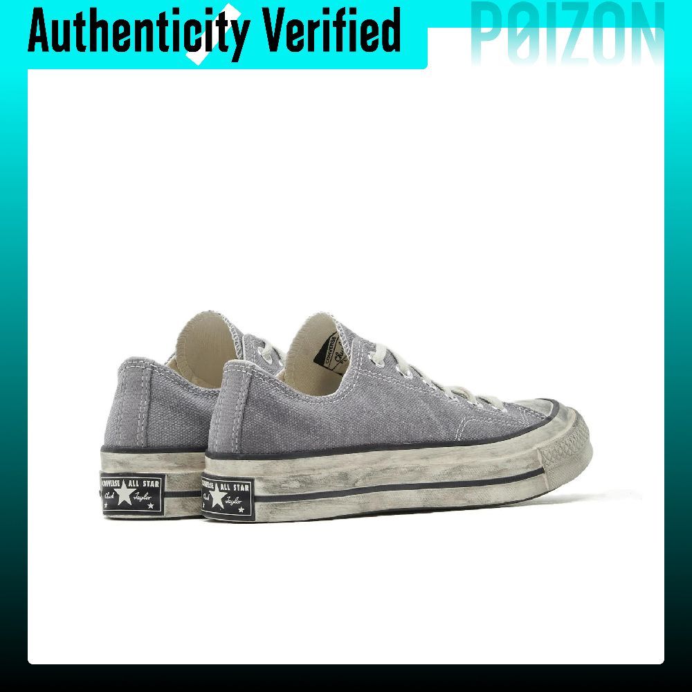 Converse Chuck 70 Canvas-Schuh – Converse Shoes Chuck 70 Bewertung und Preis