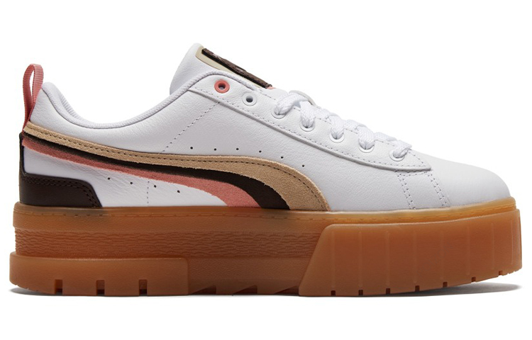 PUMA Mayze Skate-Schuhe, Damen – Puma Shoes Rs-X Bewertung und Preis