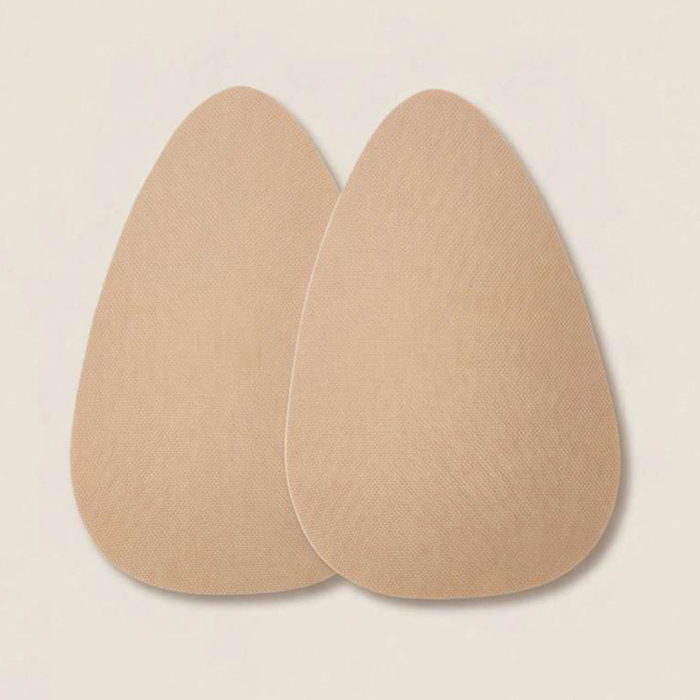 Unsichtbares Bruststraffungsba – Strapless Bra Adhesive Bewertung und Preis