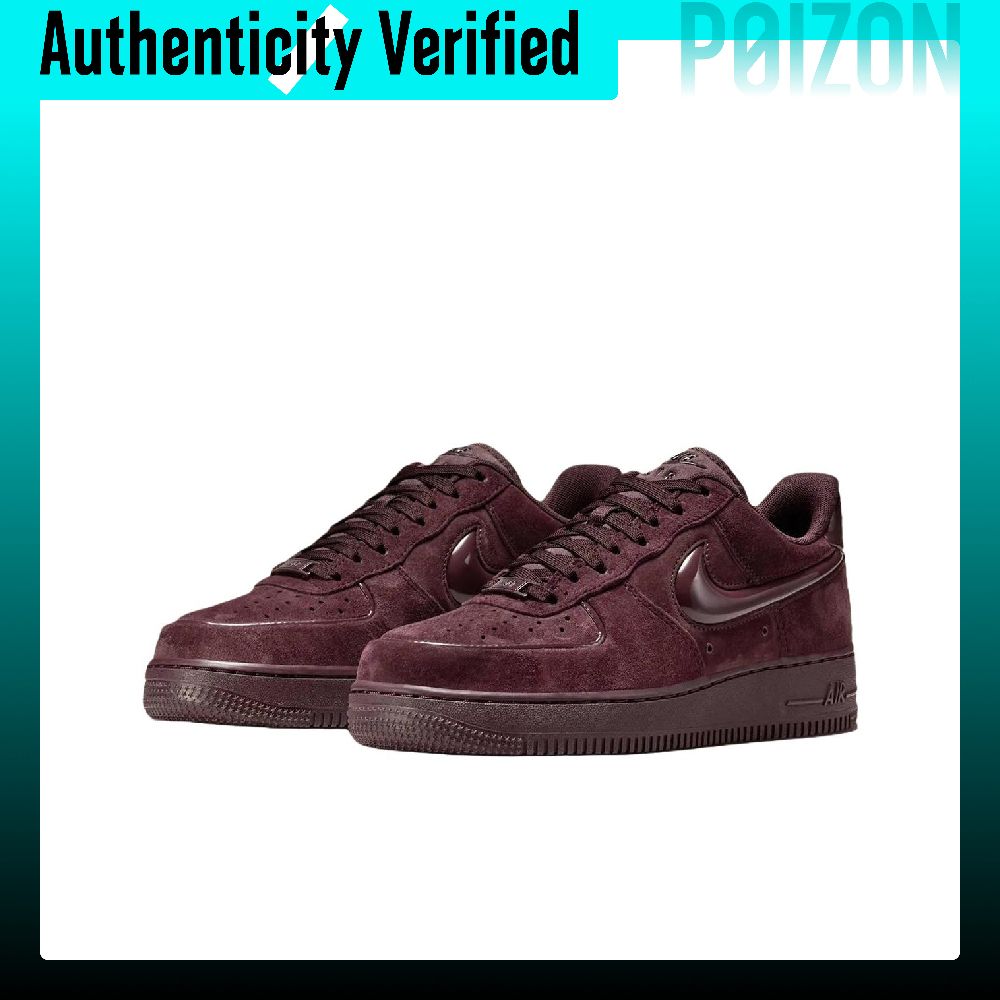 Nike Air Force 1 Klassische un – Nike Shoes Air Force 1 Bewertung und Preis